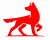 cropped-cropped-Guard-Dog-Logo-PNG-03-e1664102228582.png